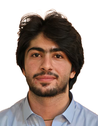 Saim Qureshi